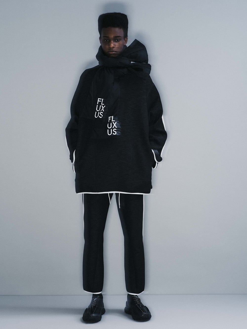 New Brand【VEIN】2020-21AW Collection New Arrivals!! - 1-005