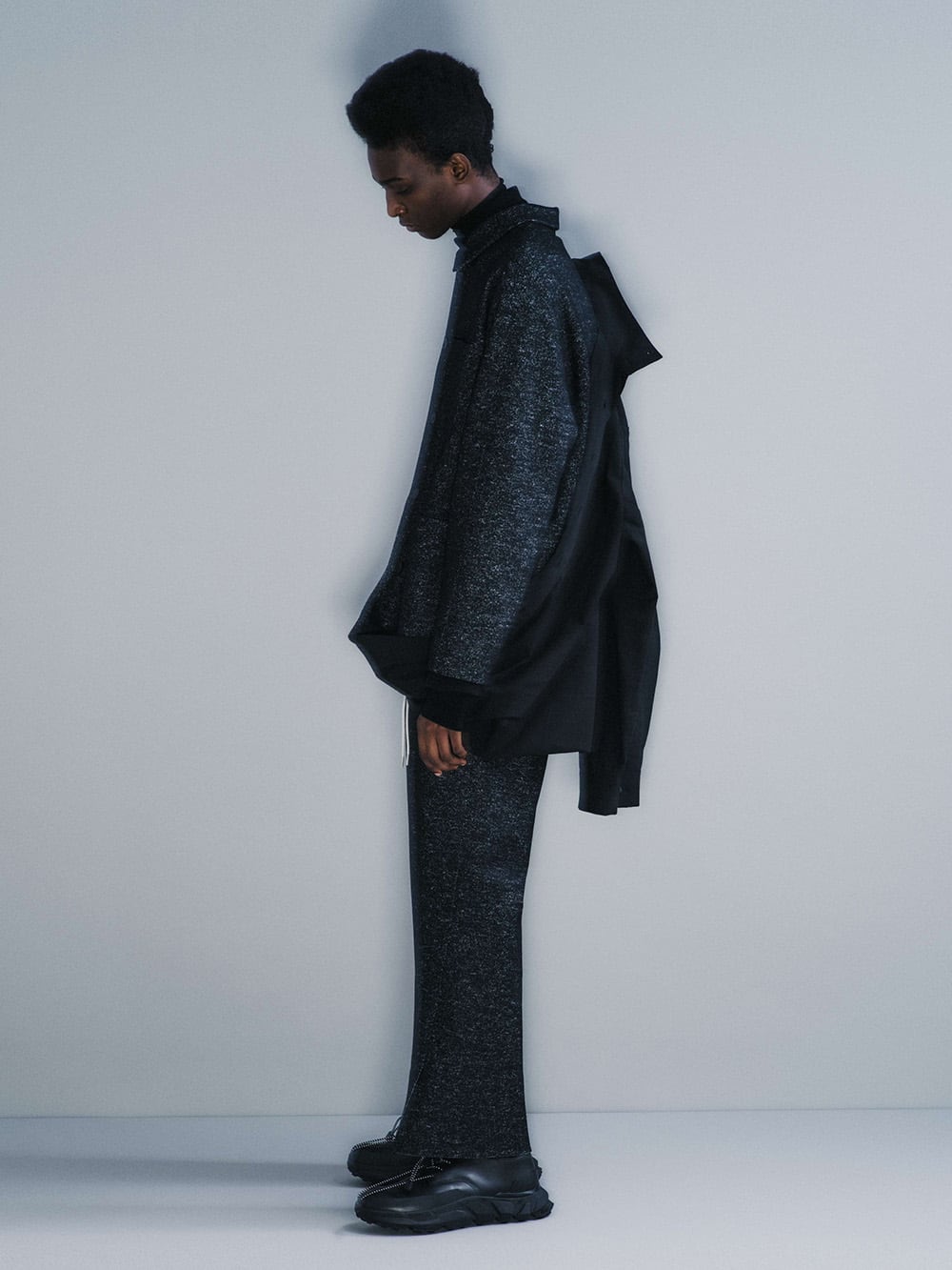 New Brand【VEIN】2020-21AW Collection New Arrivals!! - 1-010