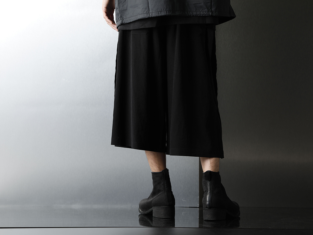 .Logy kyoto LOGO Coach jacket Styling - 3-003