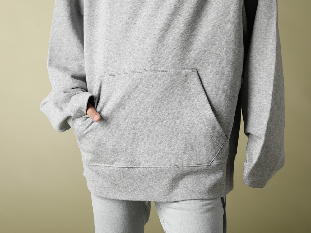 .LOGY Kyoto 20AW Y-3 BASIC Casual STYLE!! - 2-004