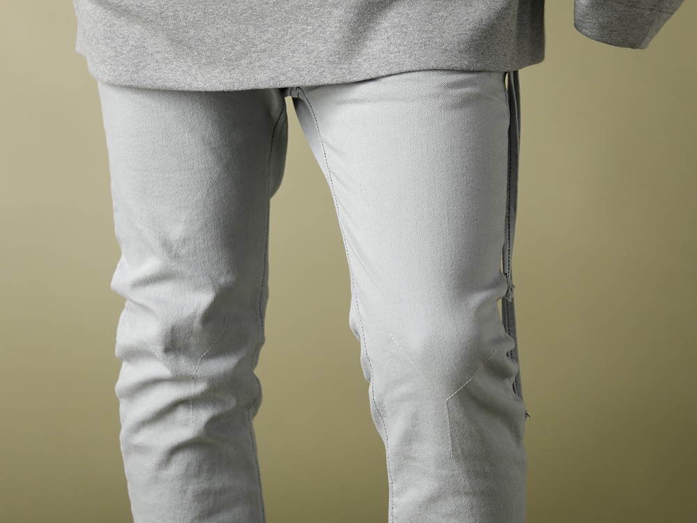 .LOGY Kyoto 20AW Y-3 BASIC Casual STYLE!! - 3-004