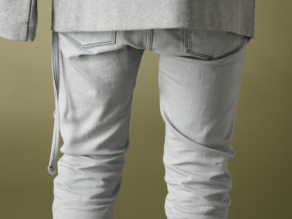 .LOGY Kyoto 20AW Y-3 BASIC Casual STYLE!! - 3-005