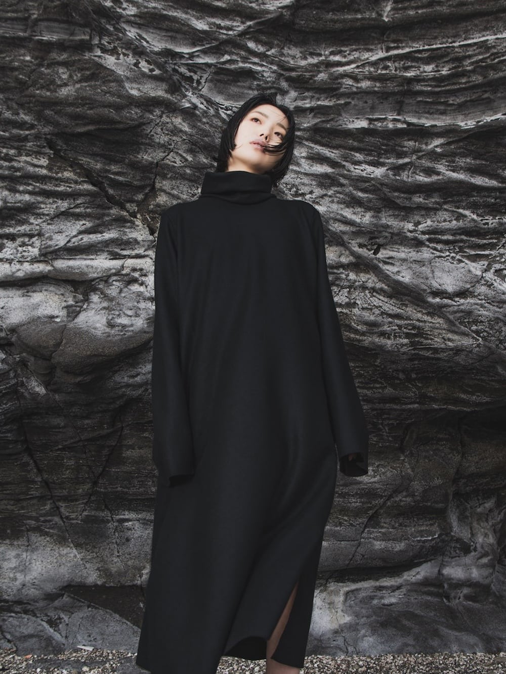 New Brand【kujaku】2020-21 Autumn Winter Collection Delivery Start!! - 1-001