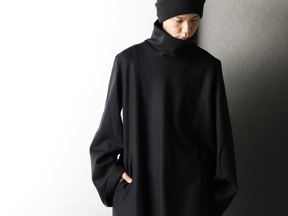 New Brand【kujaku】2020-21 Autumn Winter Collection Delivery Start!! - 1-004