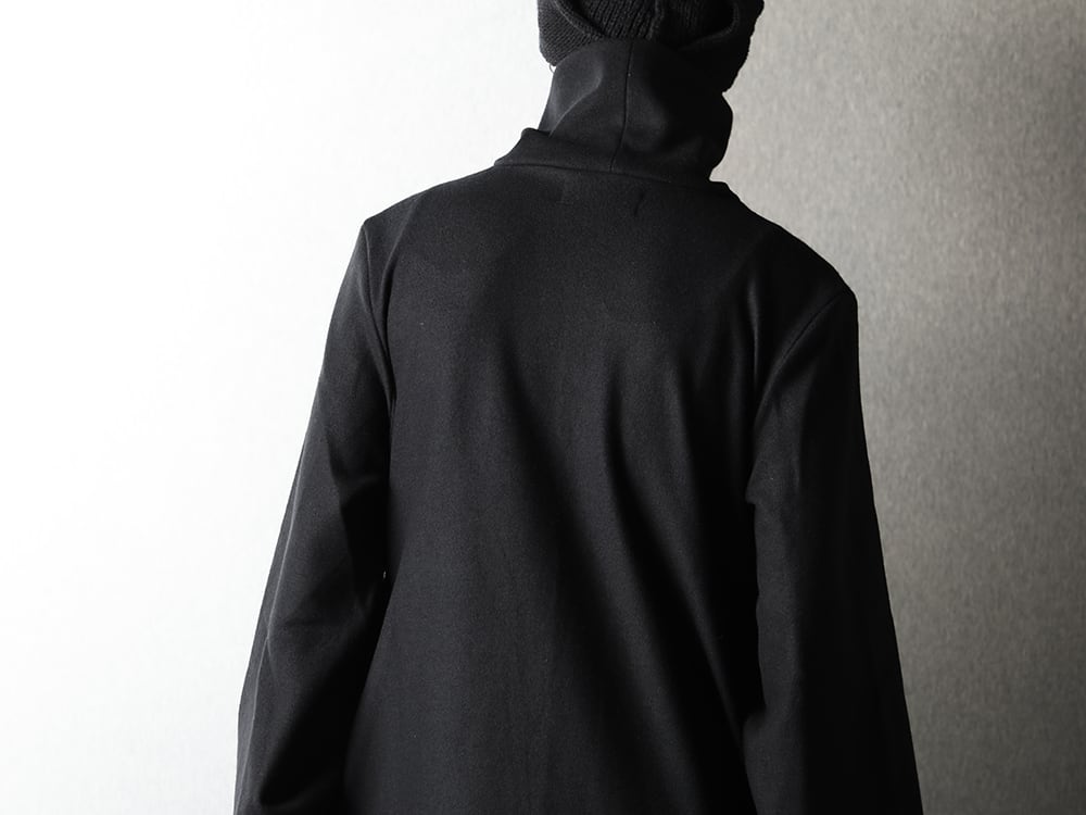 New Brand【kujaku】2020-21 Autumn Winter Collection Delivery Start!! - 1-005