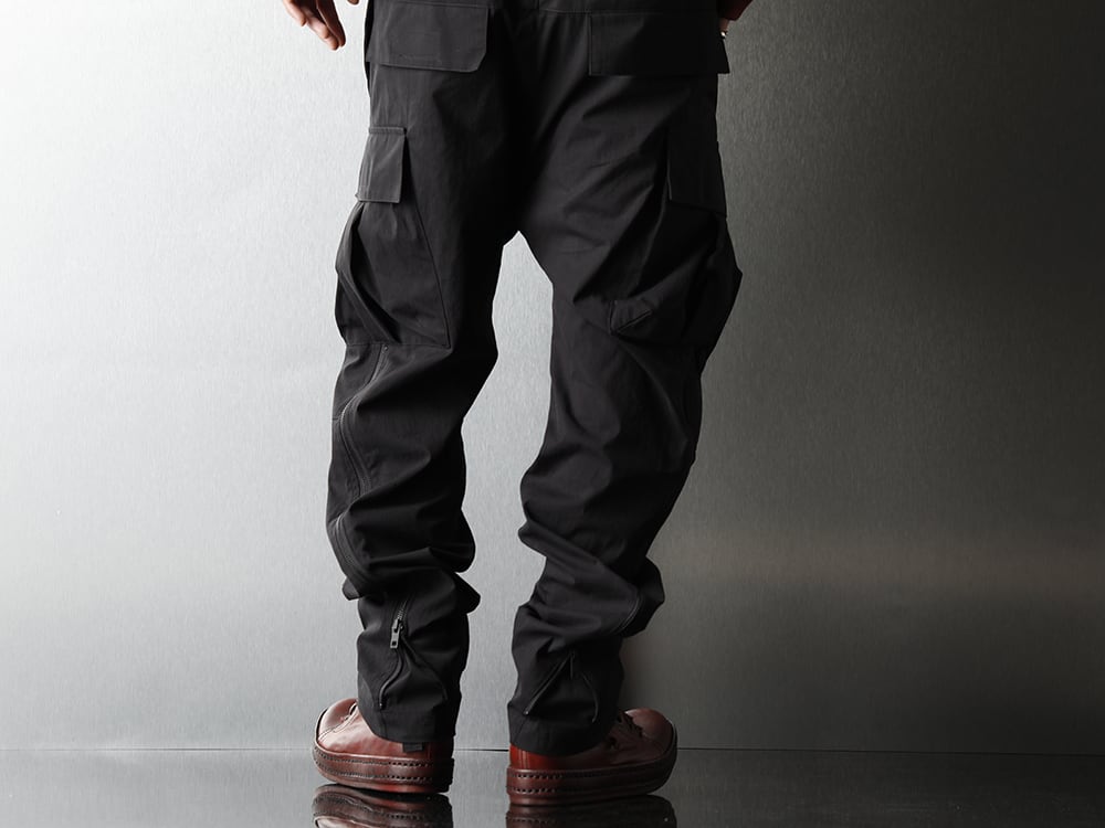 D.Hygen & NUDE:MM Wine coloring styling!! - 3-005