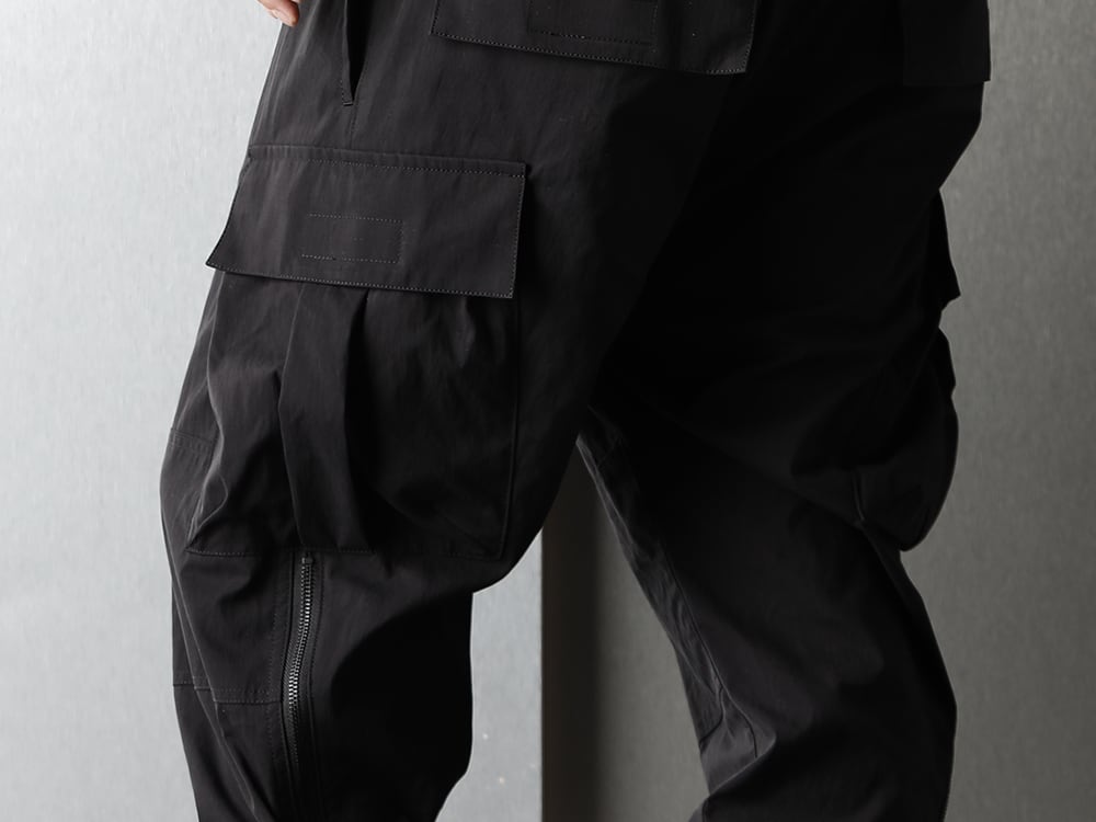 D.Hygen & NUDE:MM Wine coloring styling!! - 3-007