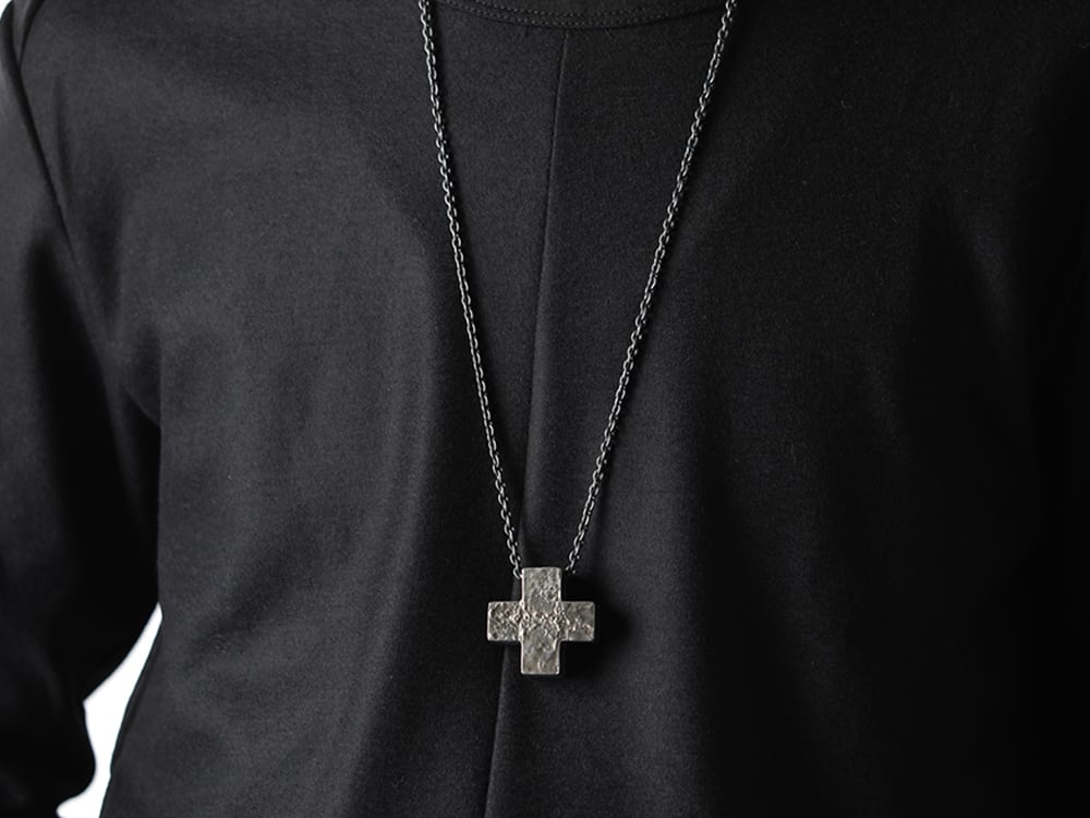 D.Hygen season mix black styling. - 2-006