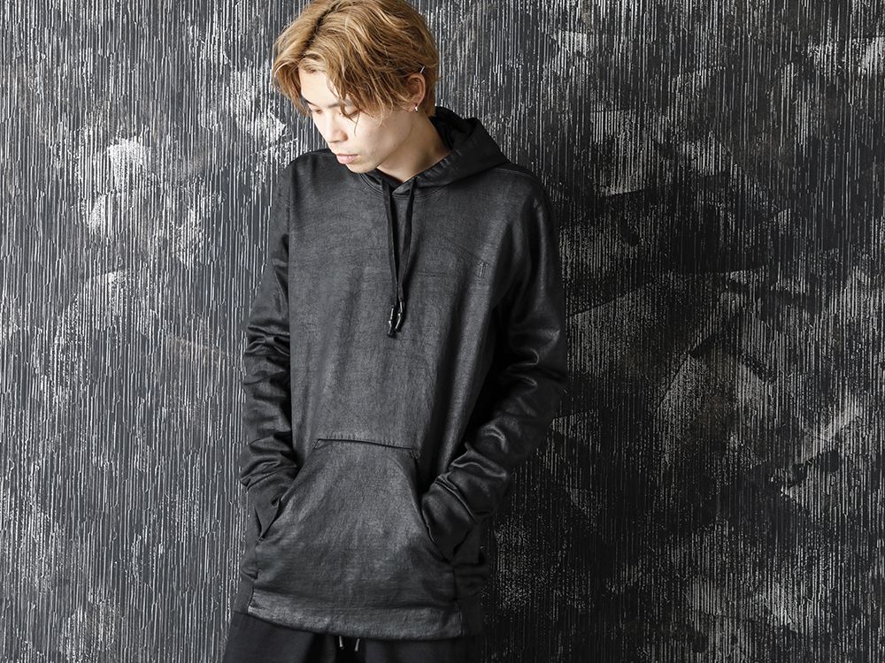 Boris Bidjan Saberi and 11byBBS 20-21AW New Arrivals - 5-002