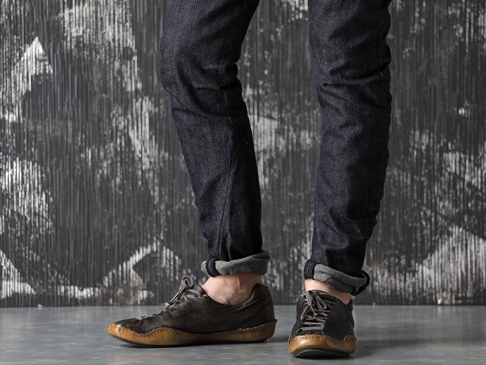 DEVOA S/S STYILING - 3-005