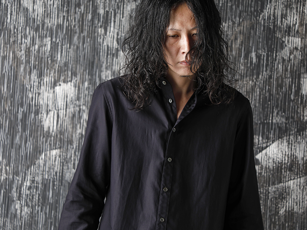 Yamauchi and ZIGGY CHEN and DEVOA Styling - 2-002