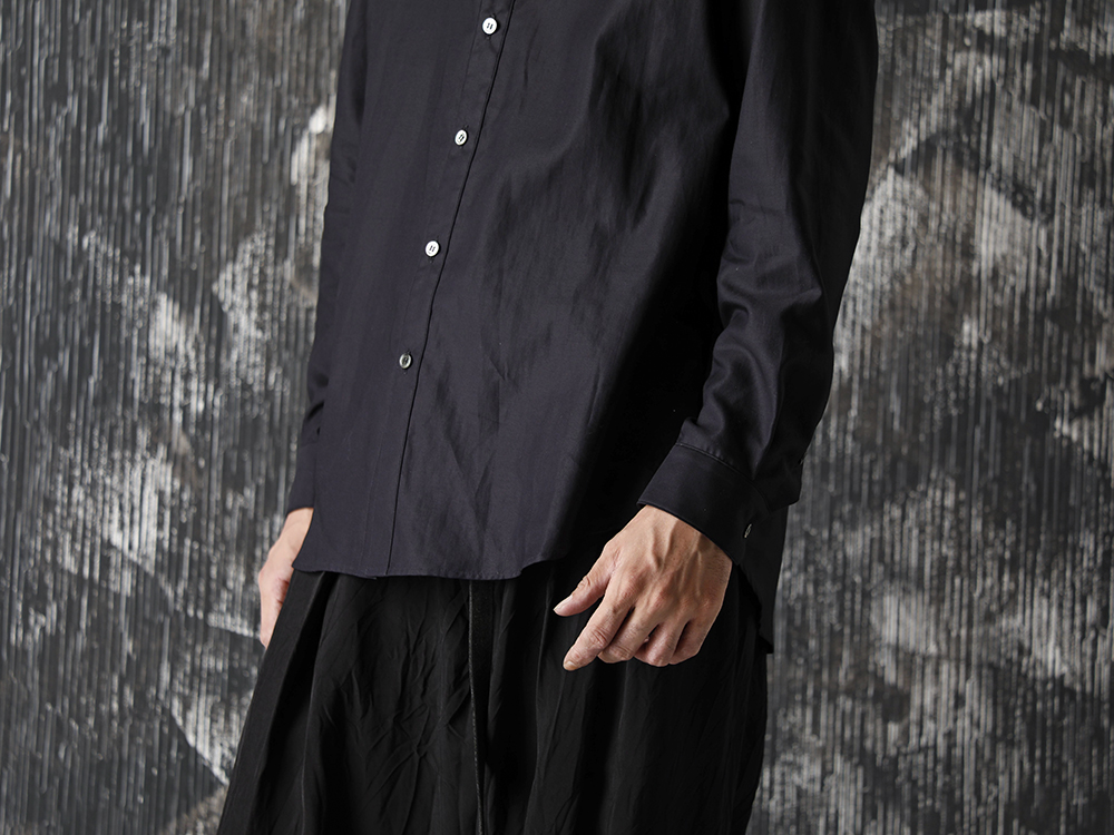 Yamauchi and ZIGGY CHEN and DEVOA Styling - 2-003