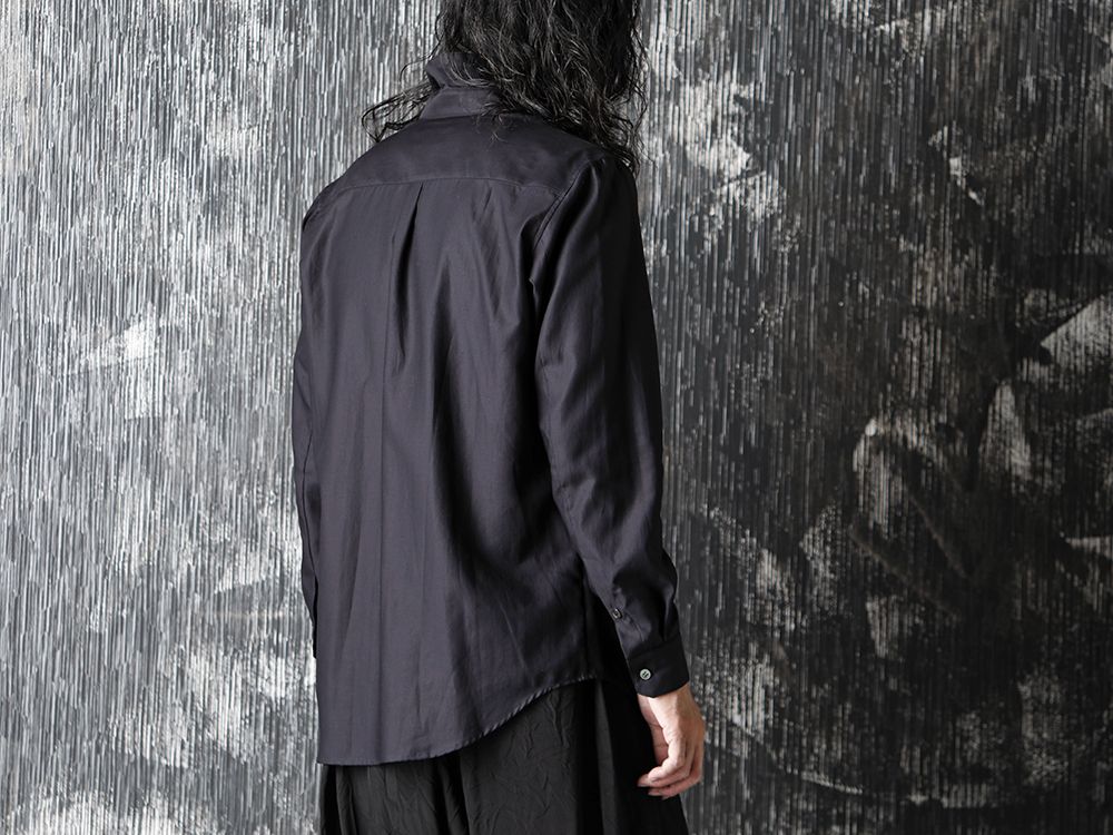 Yamauchi and ZIGGY CHEN and DEVOA Styling - 2-004