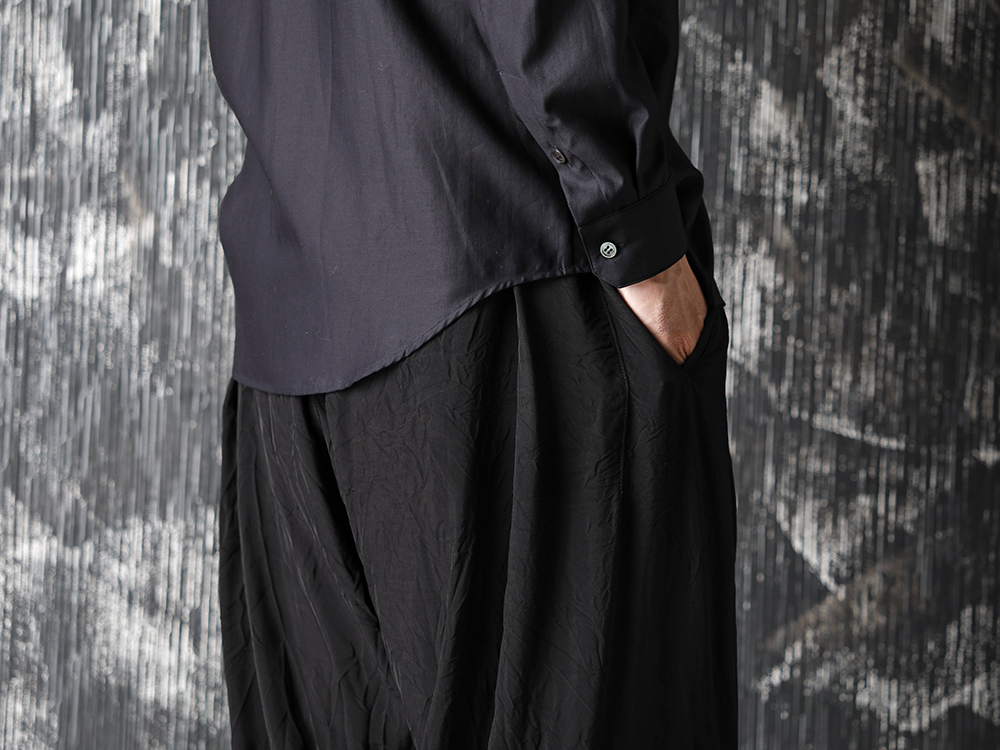 Yamauchi and ZIGGY CHEN and DEVOA Styling - 3-005