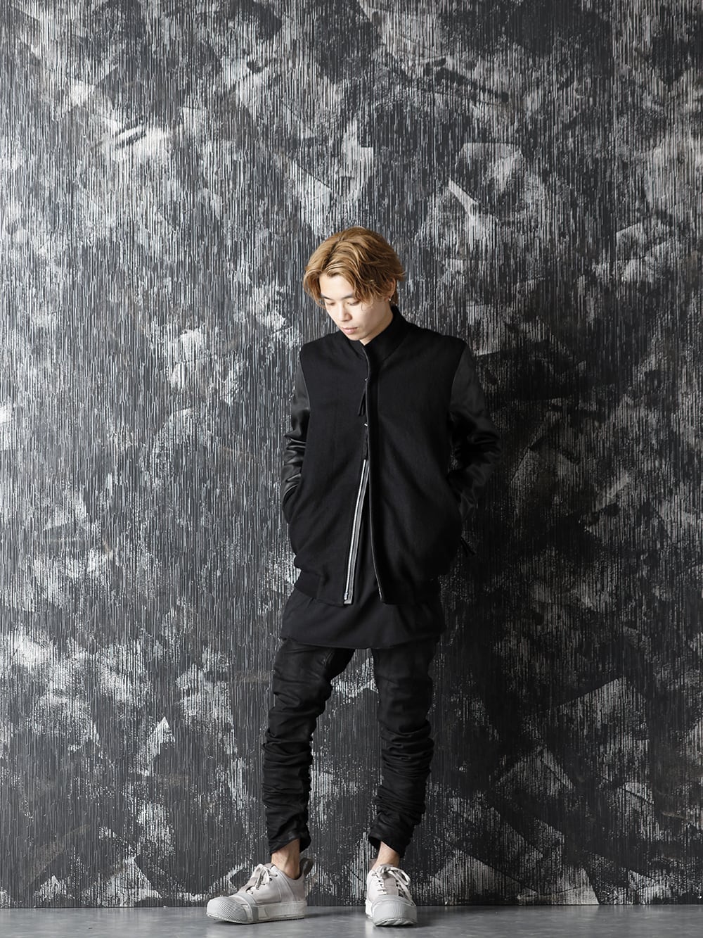 boris-bidjan-saberi-20-21aw-stadium-jumper-style-20200820 - 1-001