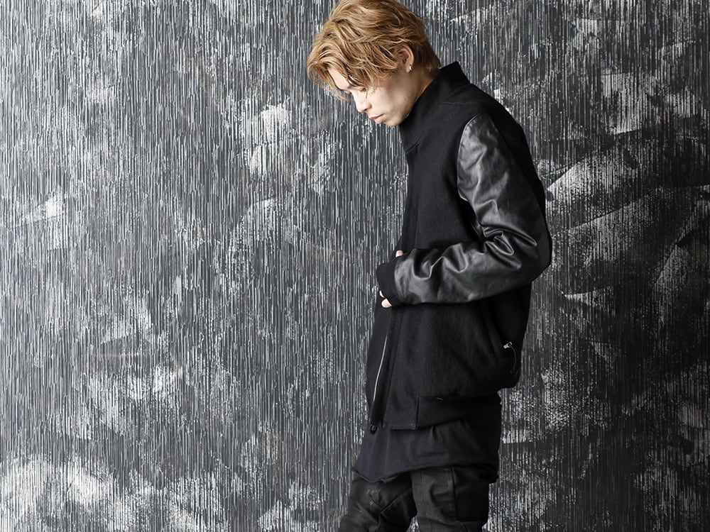 boris-bidjan-saberi-20-21aw-stadium-jumper-style-20200820 - 2-002