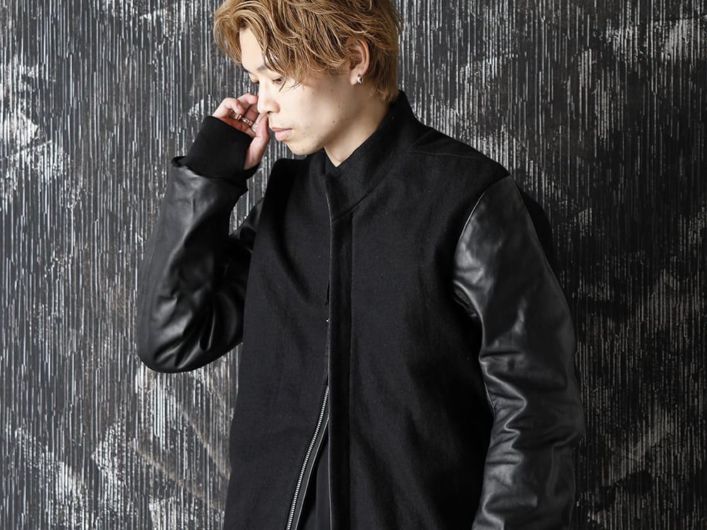 boris-bidjan-saberi-20-21aw-stadium-jumper-style-20200820 - 2-003