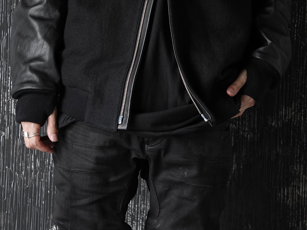 boris-bidjan-saberi-20-21aw-stadium-jumper-style-20200820 - 2-004