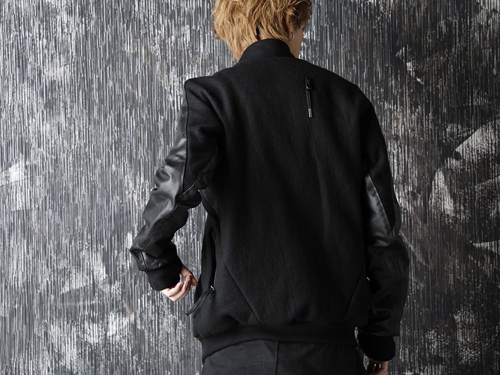 boris-bidjan-saberi-20-21aw-stadium-jumper-style-20200820 - 2-005