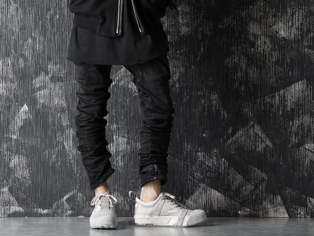 boris-bidjan-saberi-20-21aw-stadium-jumper-style-20200820 - 3-001