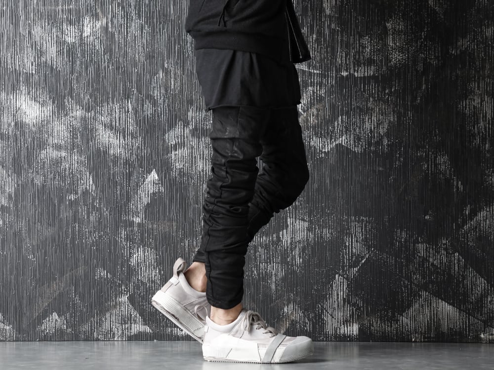 boris-bidjan-saberi-20-21aw-stadium-jumper-style-20200820 - 3-002