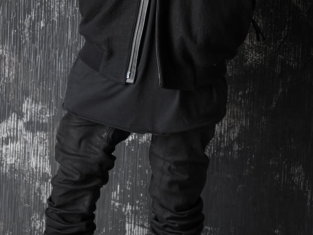 boris-bidjan-saberi-20-21aw-stadium-jumper-style-20200820 - 3-004
