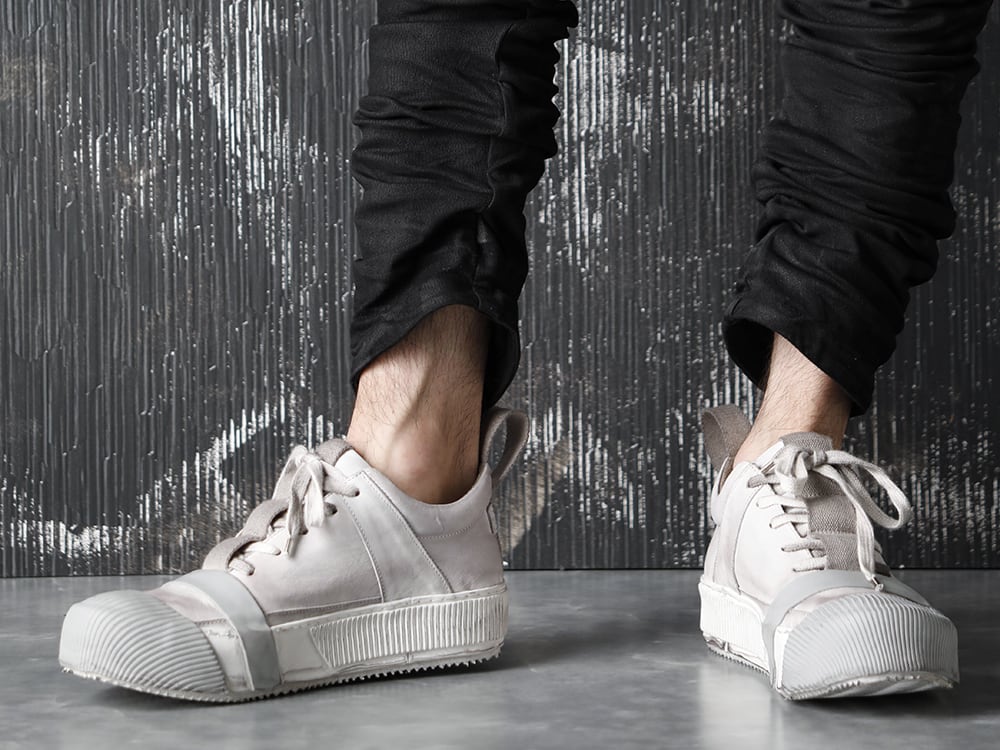 boris-bidjan-saberi-20-21aw-stadium-jumper-style-20200820 - 3-005