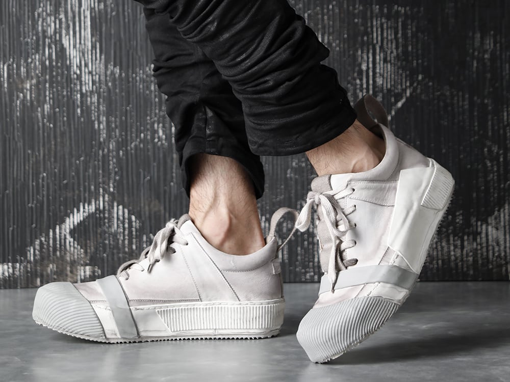 boris-bidjan-saberi-20-21aw-stadium-jumper-style-20200820 - 3-005