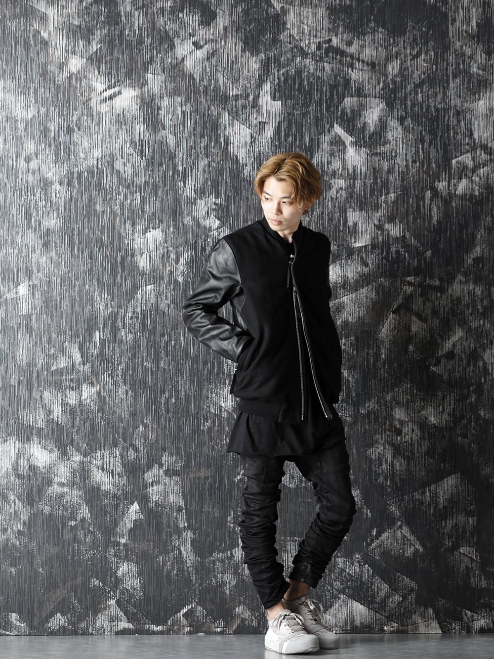 boris-bidjan-saberi-20-21aw-stadium-jumper-style-20200820 - 4-001