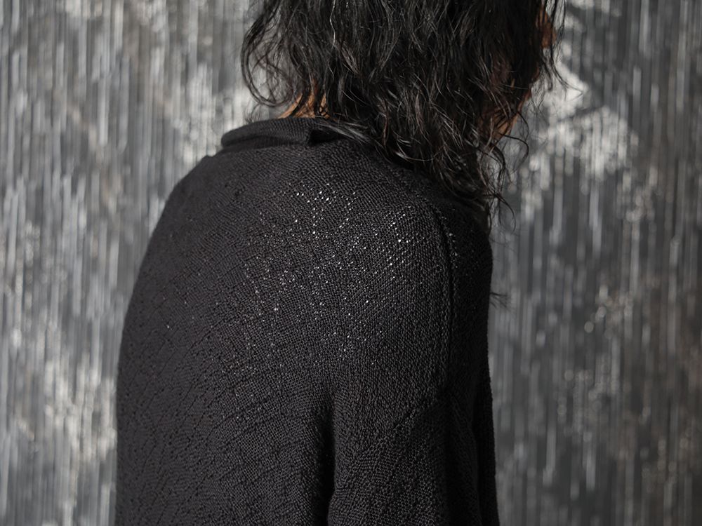 TVA×DANIEL ANDRESEN ＆ BBS Loose Silhouette STYLING - 2-004