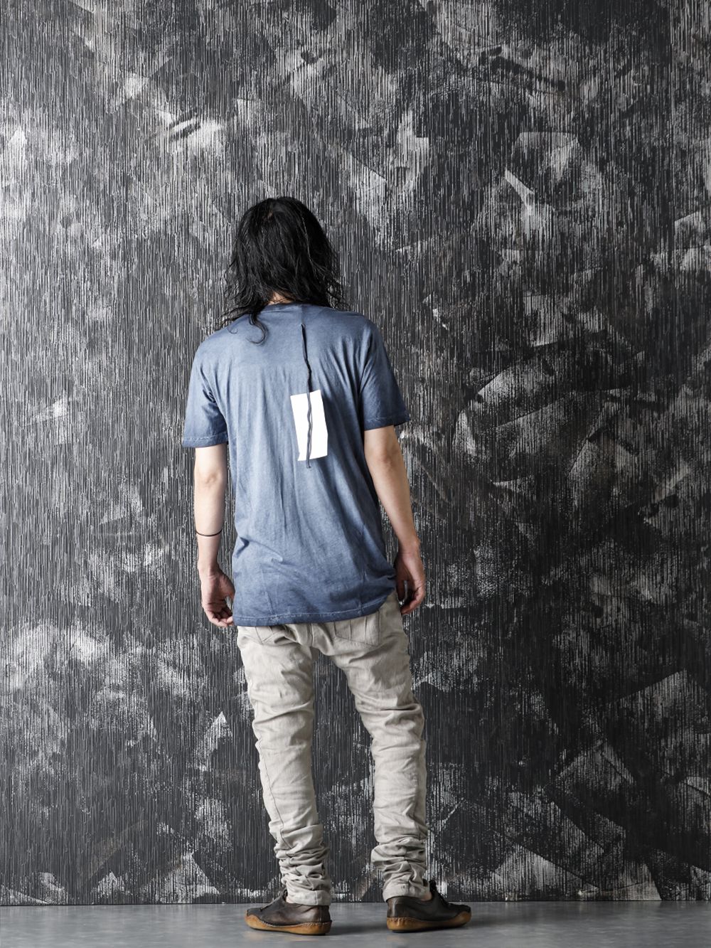 BBS and 11byBBS 20-21AW Light Color Style - 1-003