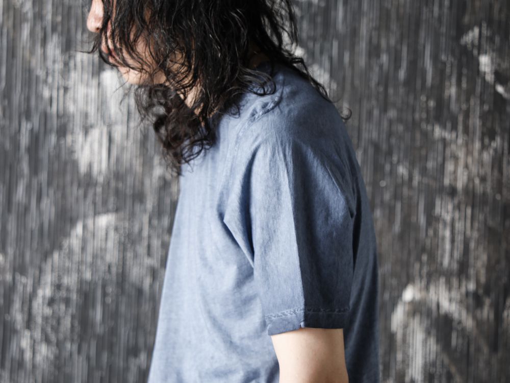 BBS and 11byBBS 20-21AW Light Color Style - 2-003