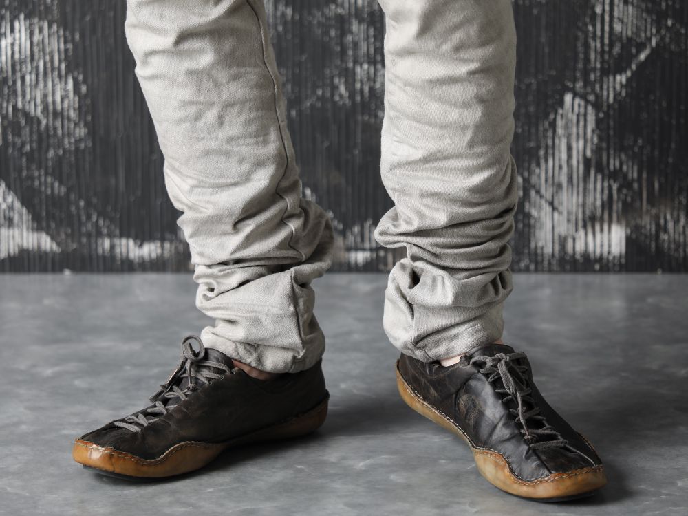 BBS and 11byBBS 20-21AW Light Color Style - 3-005