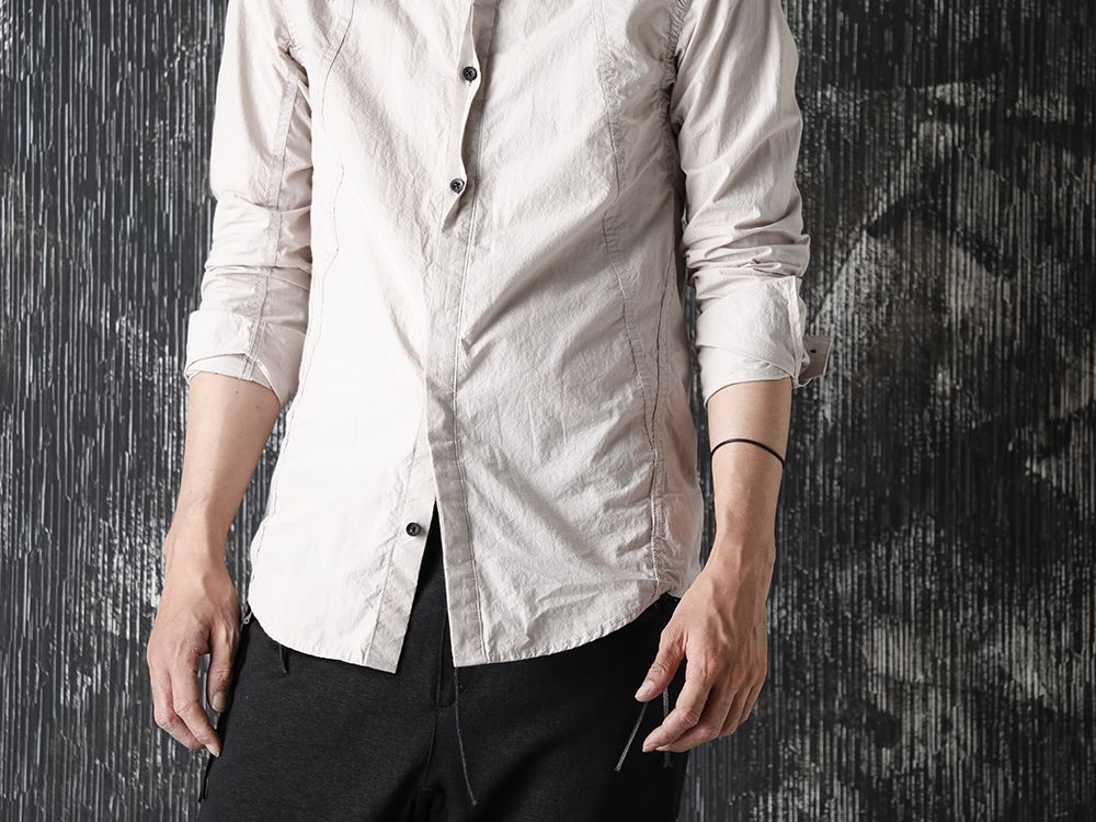 D.HYGEN Summer Resort Style - 2-003