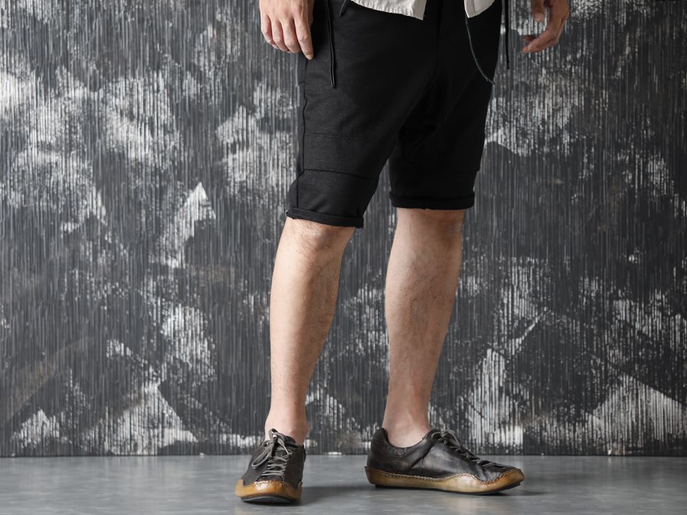 D.HYGEN Summer Resort Style - 3-001