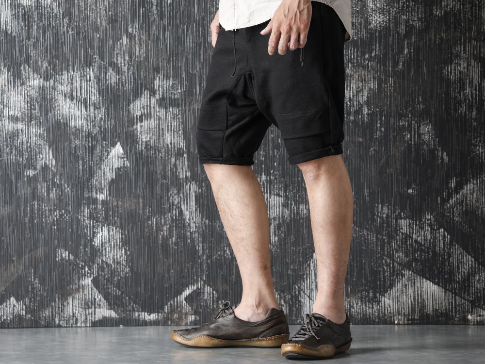 D.HYGEN Summer Resort Style - 3-002