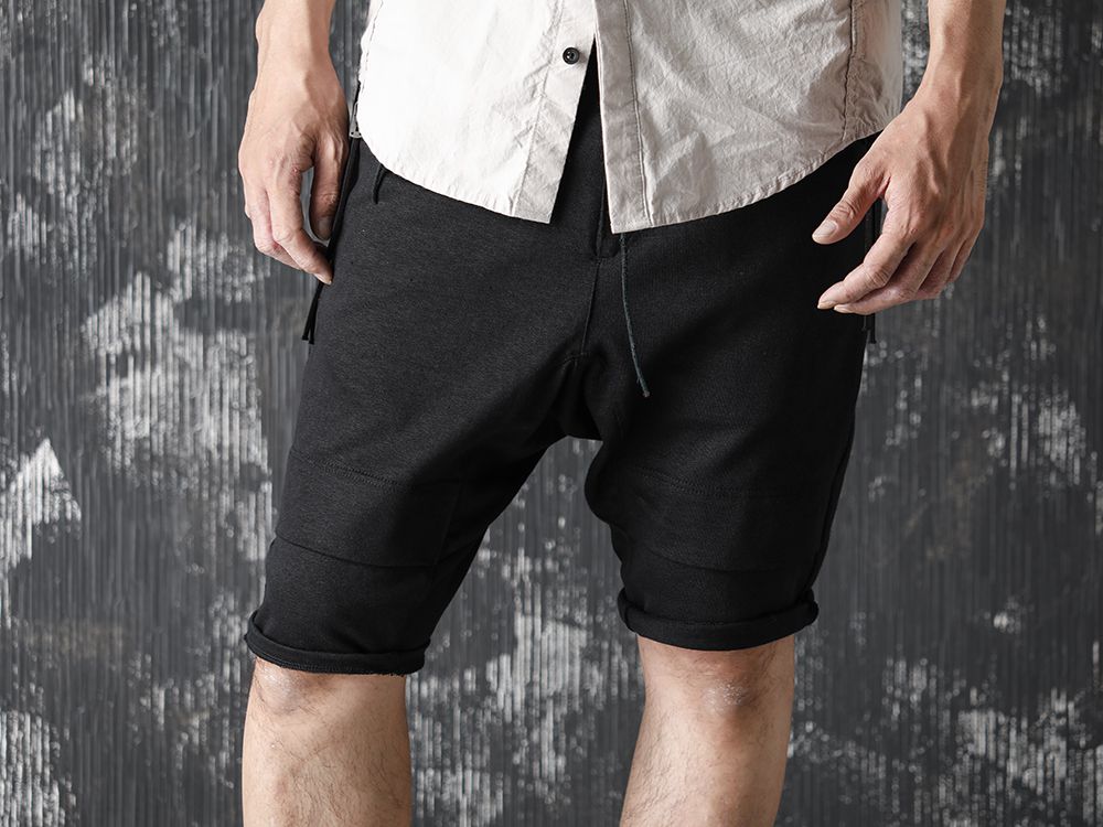 D.HYGEN Summer Resort Style - 3-004