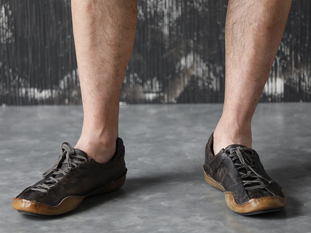 D.HYGEN Summer Resort Style - 3-005