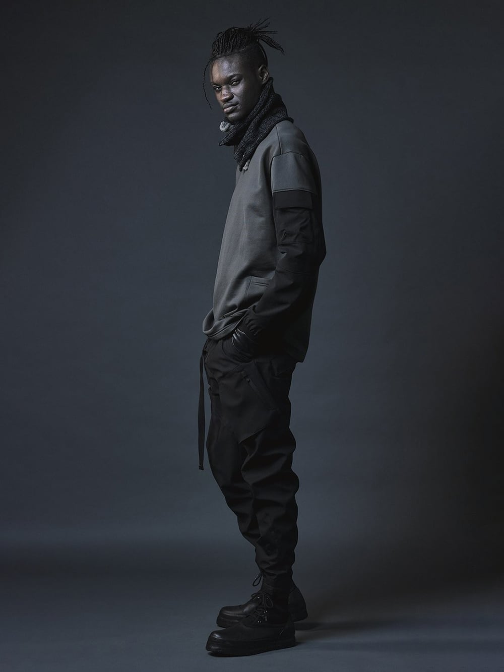 The Viridi-anne 2020-21AW Collection New Arrivals!! - 1-001