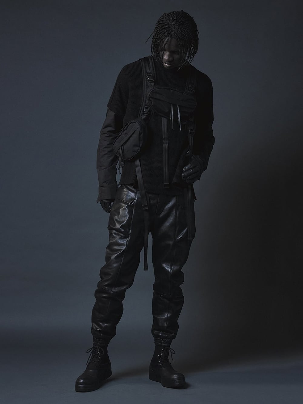 The Viridi-anne 2020-21AW Collection New Arrivals!! - 1-002