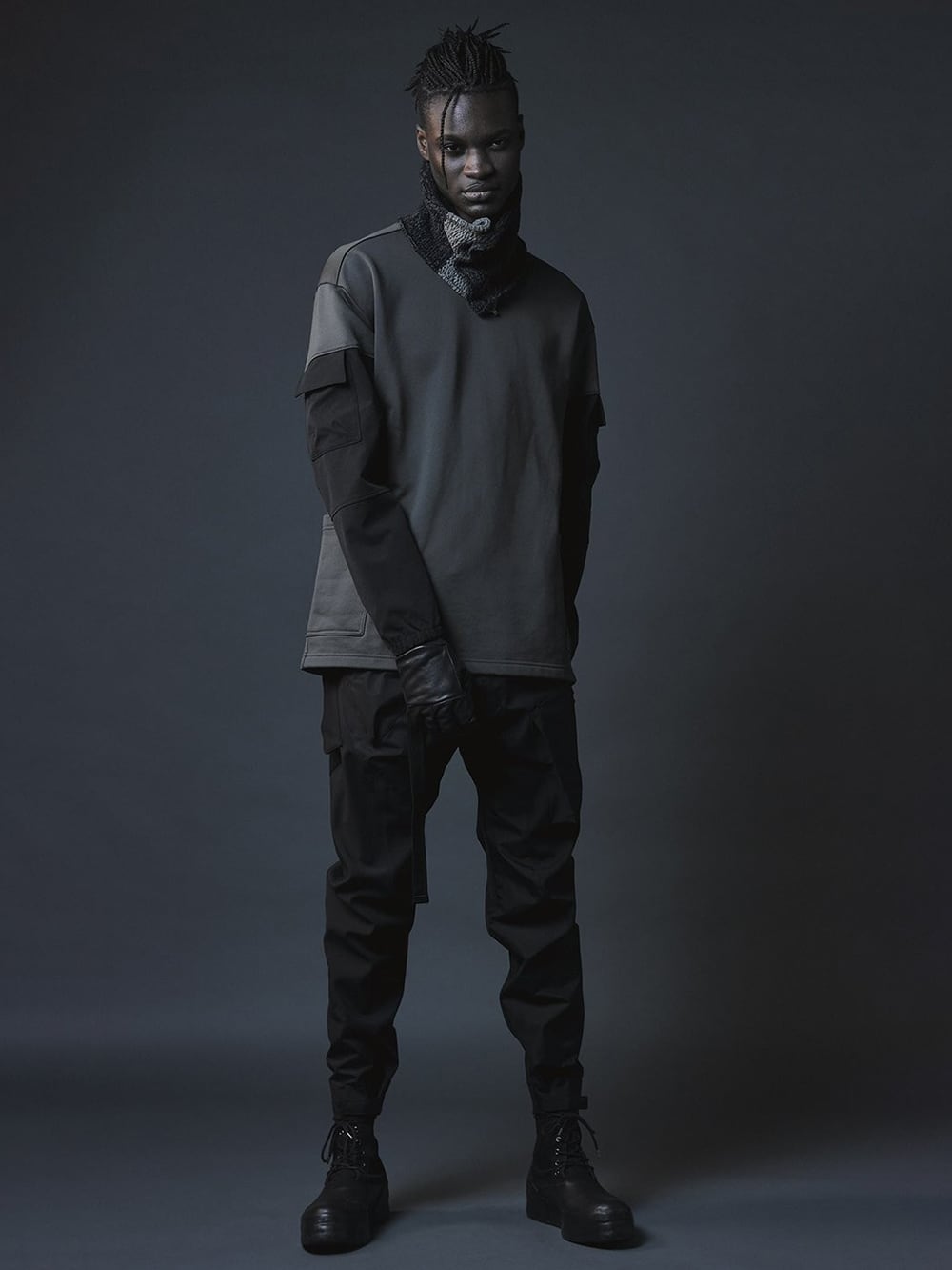 The Viridi-anne 2020-21AW Collection New Arrivals!! - 1-003