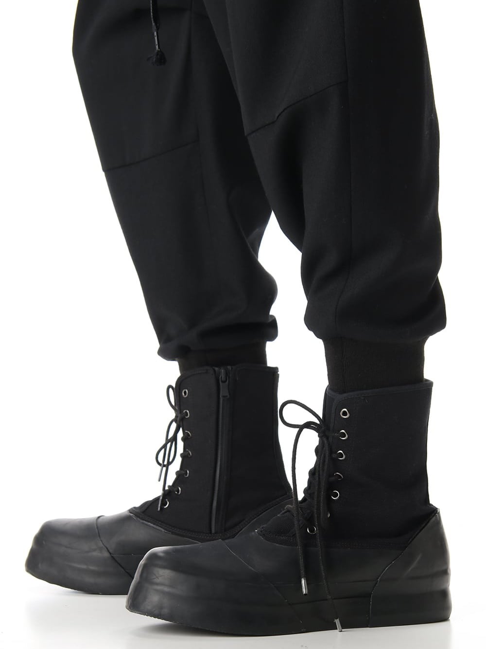 The Viridi-anne 2020-21AW Collection New Arrivals!! - 1-004