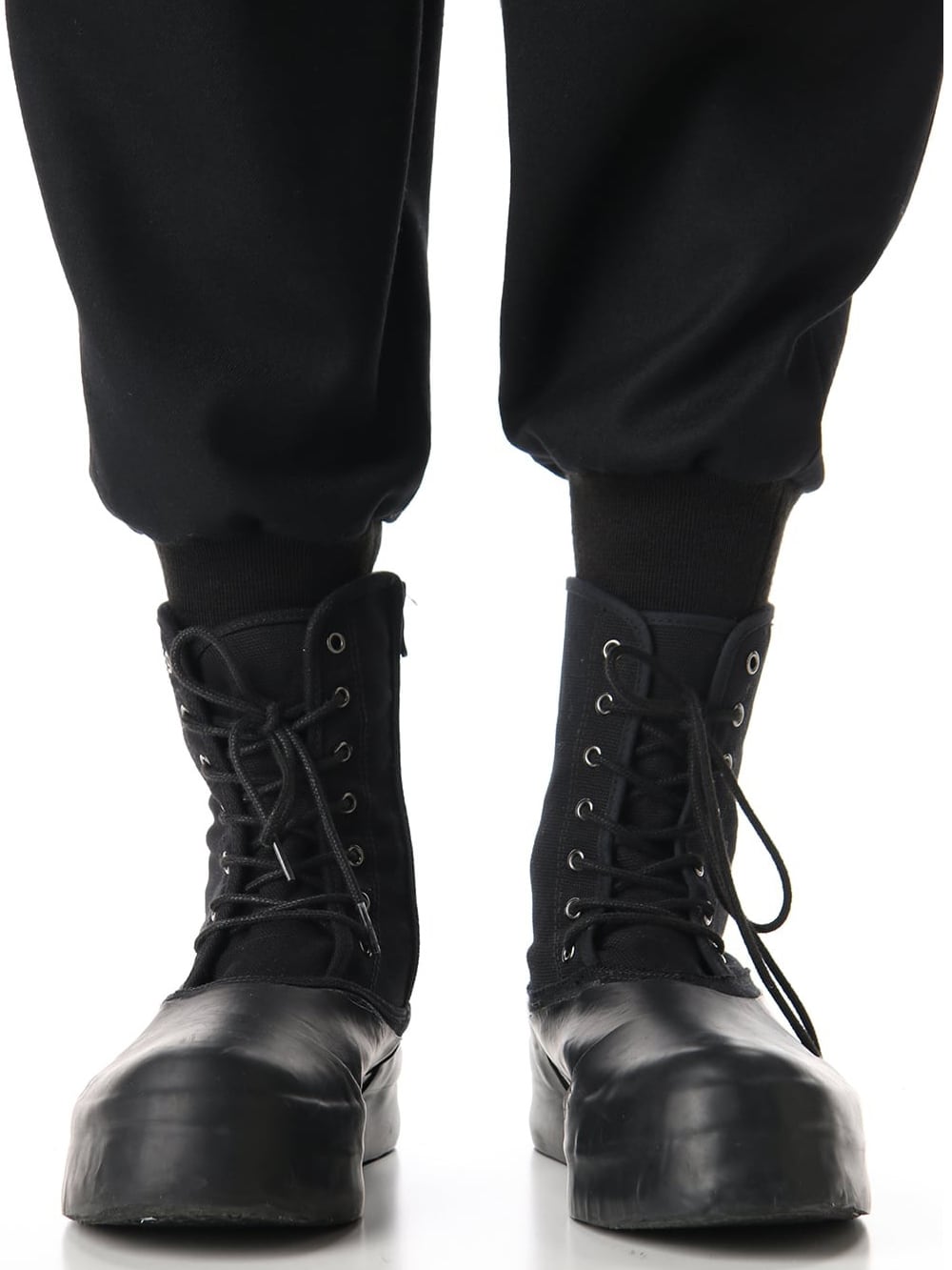 The Viridi-anne 2020-21AW Collection New Arrivals!! - 1-005