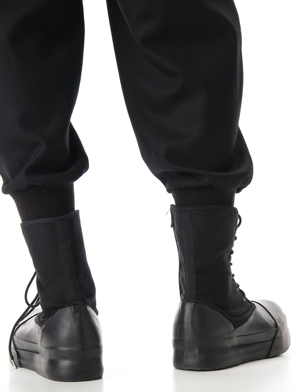 The Viridi-anne 2020-21AW Collection New Arrivals!! - 1-006