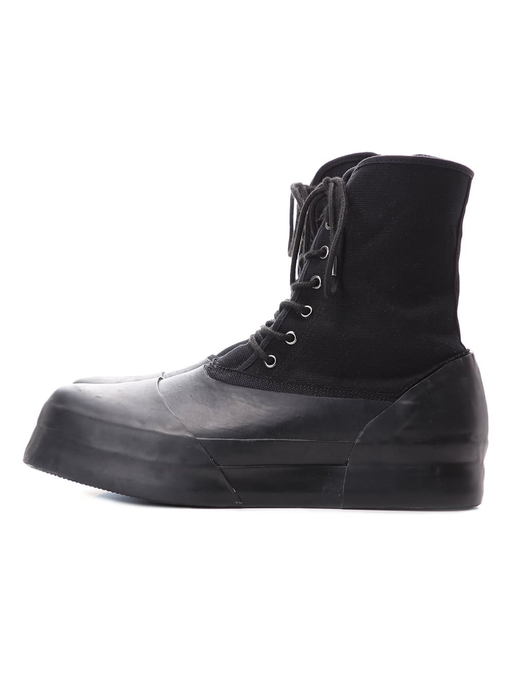 The Viridi-anne 2020-21AW Collection New Arrivals!! - 1-007