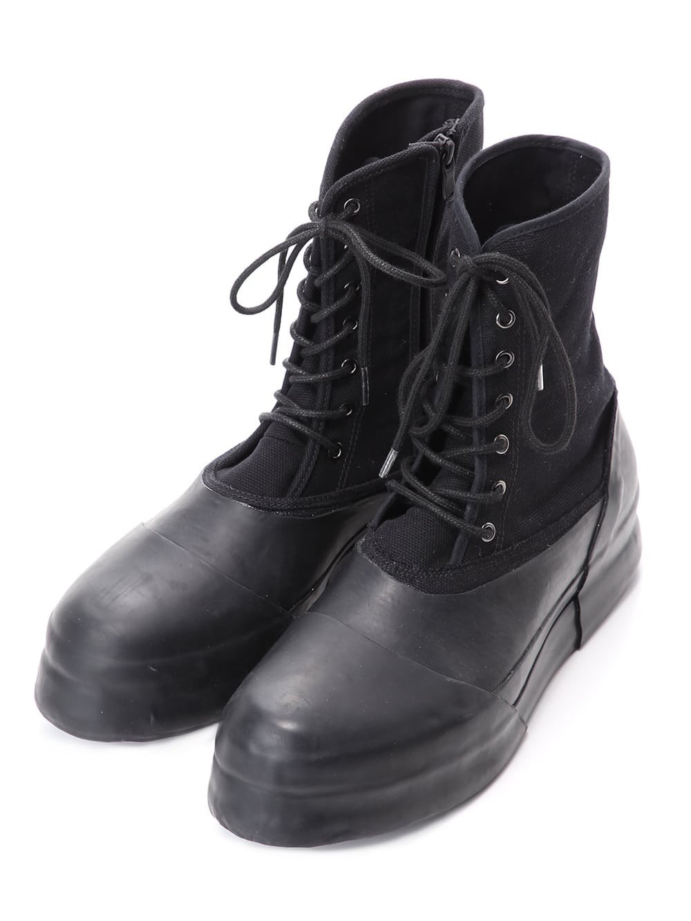 The Viridi-anne 2020-21AW Collection New Arrivals!! - 1-008