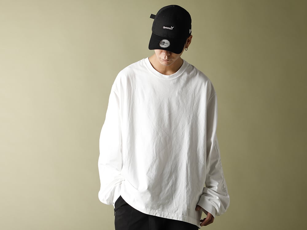 .LOGY Kyoto VEIN × The Viridi-anne Monotone cordinate!! - 2-001