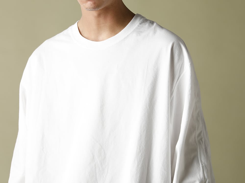 .LOGY Kyoto VEIN × The Viridi-anne Monotone cordinate!! - 2-003