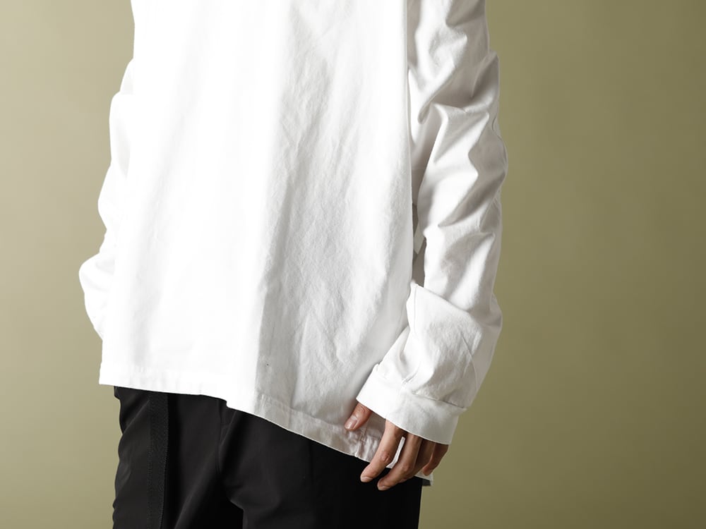 .LOGY Kyoto VEIN × The Viridi-anne Monotone cordinate!! - 2-004