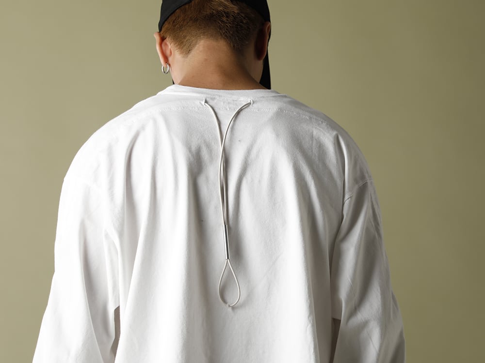 .LOGY Kyoto VEIN × The Viridi-anne Monotone cordinate!! - 2-005